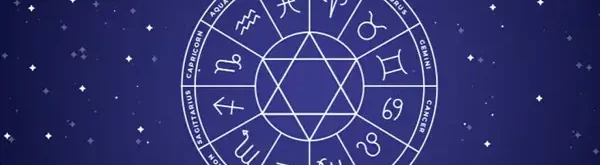 Tu Horóscopo del Día